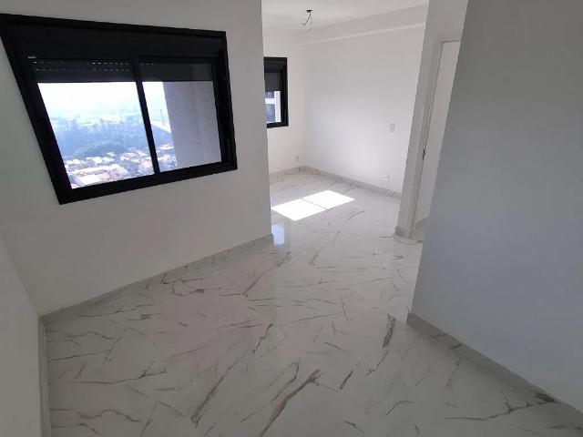 Apartamento venda em Nova Aldeinha, Barueri