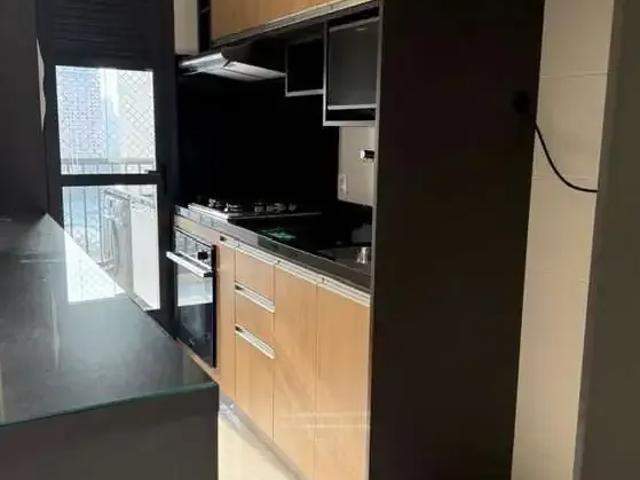 Apartamento venda em Nova Aldeinha, Barueri