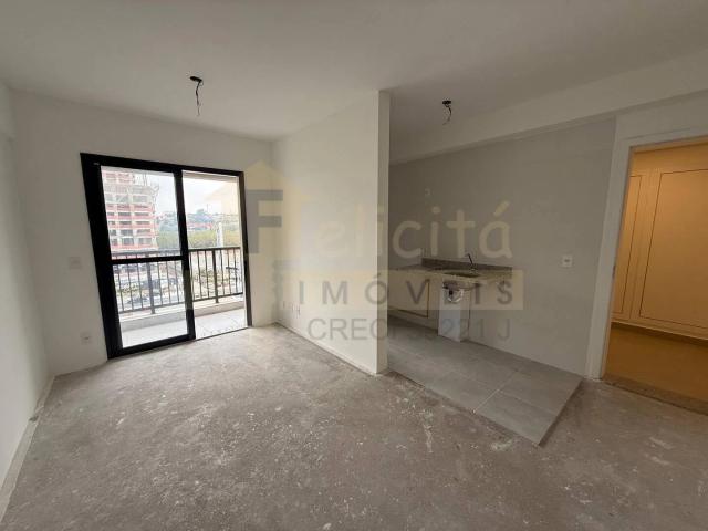 Apartamento venda em Nova Aldeinha, Barueri