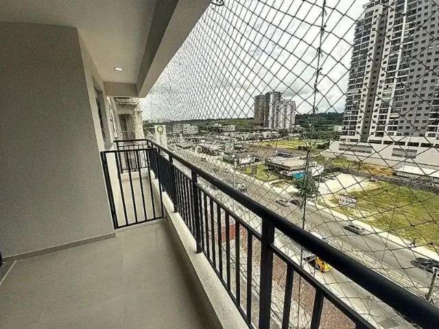 Apartamento venda em Região Imediata de São Paulo, Região Metropolitana de São Paulo