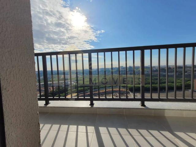 Apartamento venda em Nova Aldeinha, Barueri