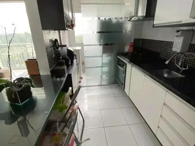 Apartamento venda em Região Imediata de São Paulo, Região Metropolitana de São Paulo