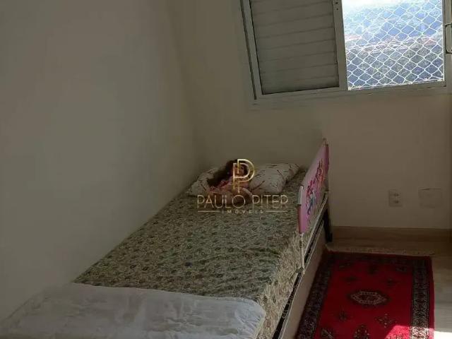 Apartamento venda em Nova Aldeinha, Barueri