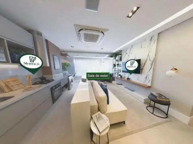 Apartamento venda em Região Imediata de São Paulo, Região Metropolitana de São Paulo
