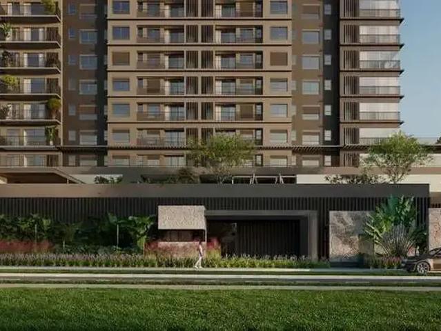 Apartamento venda em Região Imediata de São Paulo, Região Metropolitana de São Paulo