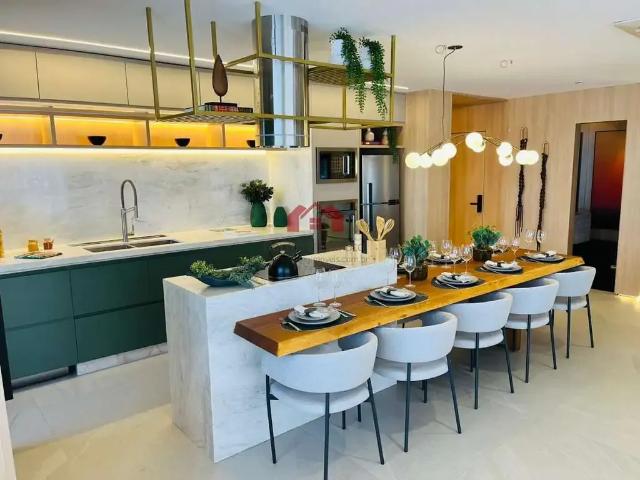 Apartamento venda em Região Imediata de São Paulo, Região Metropolitana de São Paulo