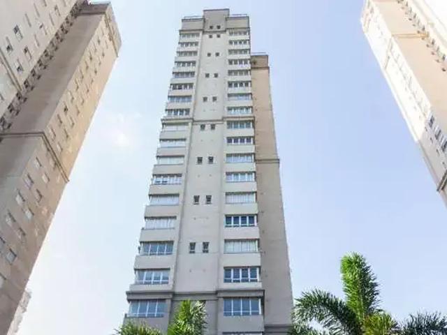 Apartamento venda em Região Imediata de São Paulo, Região Metropolitana de São Paulo