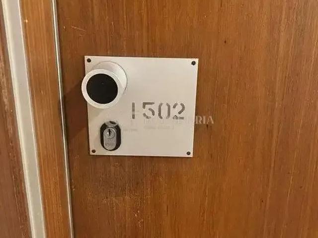 Apartamento venda em Região Imediata de São Paulo, Região Metropolitana de São Paulo