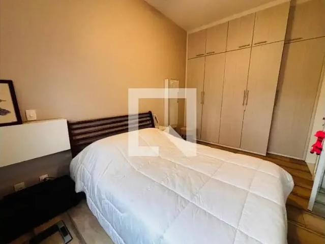 Apartamento venda em Barueri