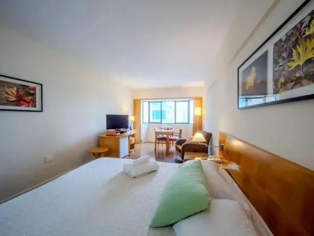 Apartamento venda em Região Imediata de São Paulo, Região Metropolitana de São Paulo