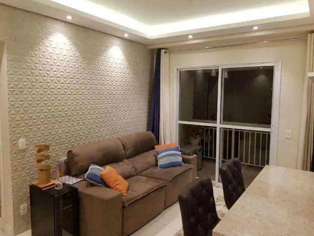 Apartamento venda em Região Imediata de São Paulo, Região Metropolitana de São Paulo