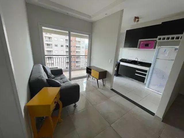 Apartamento venda em Região Imediata de São Paulo, Região Metropolitana de São Paulo