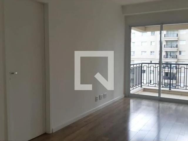 Apartamento venda em Barueri