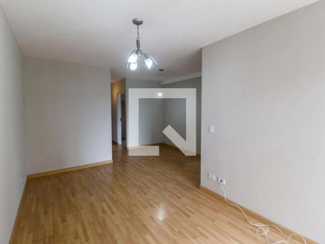 Apartamento venda em Alphaville Residencial 0, Barueri