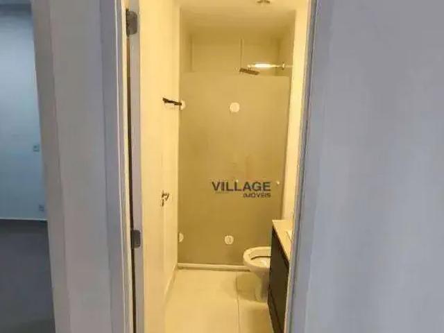 Apartamento venda em Alphaville Pluis Residencial, Barueri