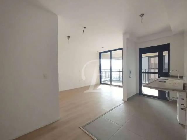 Apartamento venda em Alphaville Pluis Residencial, Barueri