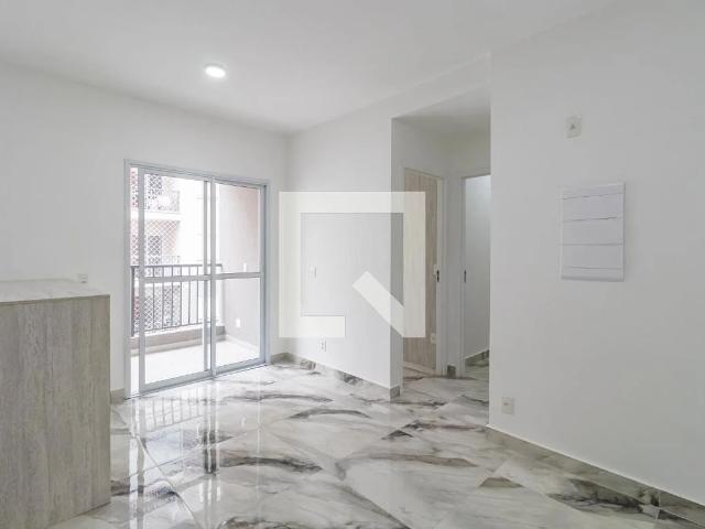 Apartamento venda em Alphaville Residencial 4, Santana de Parnaíba