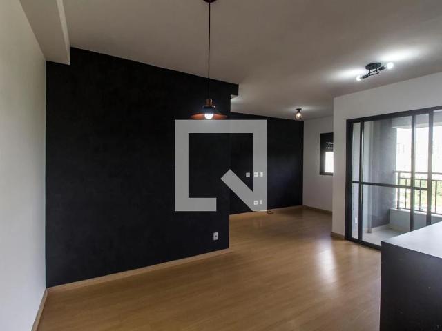 Apartamento venda em Alphaville Residencial 4, Santana de Parnaíba