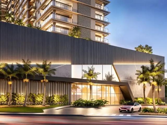 Apartamento venda em Região Imediata de São Paulo, Região Metropolitana de São Paulo