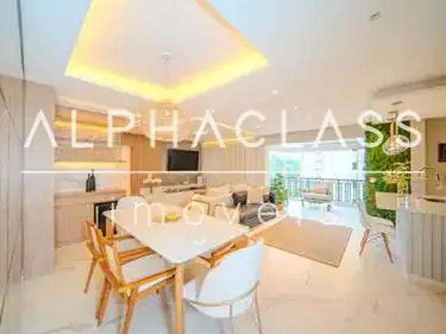 Apartamento venda em Região Imediata de São Paulo, Região Metropolitana de São Paulo