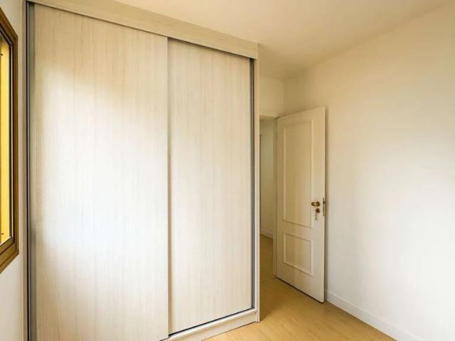 Apartamento venda em Alphaville Pluis Residencial, Barueri