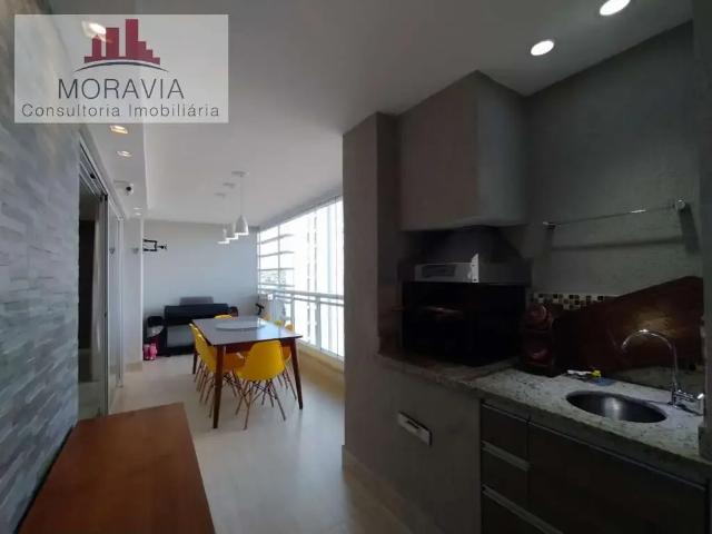 Apartamento venda em Região Imediata de São Paulo, Região Metropolitana de São Paulo