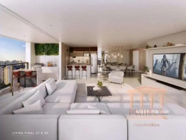 Apartamento venda em Região Imediata de São Paulo, Região Metropolitana de São Paulo