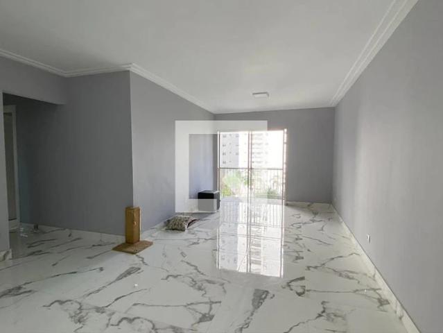 Apartamento venda em Barueri