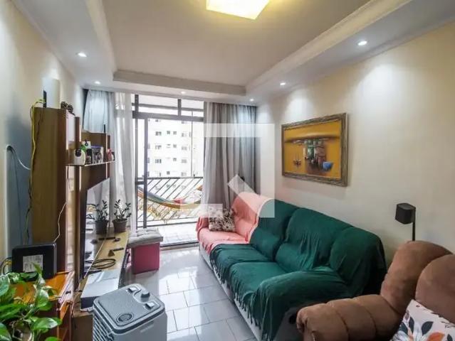 Apartamento venda em Alphaville Residencial 0, Barueri