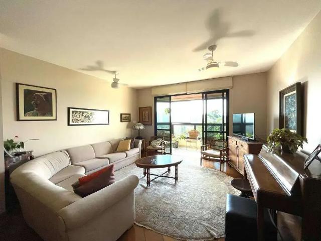 Apartamento venda em Alphaville Pluis Residencial, Barueri