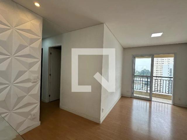 Apartamento venda em Alphaville Residencial 0, Barueri