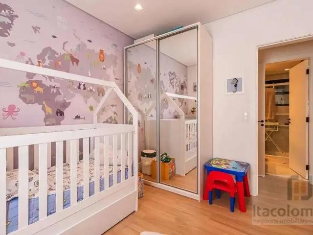 Apartamento venda em Região Imediata de São Paulo, Região Metropolitana de São Paulo