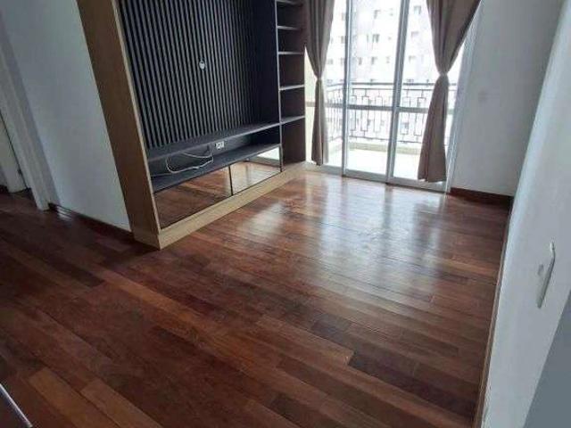 Apartamento venda em Alphaville Residencial 1, Barueri