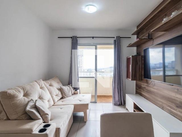 Apartamento venda em Alphaville Residencial 0, Barueri