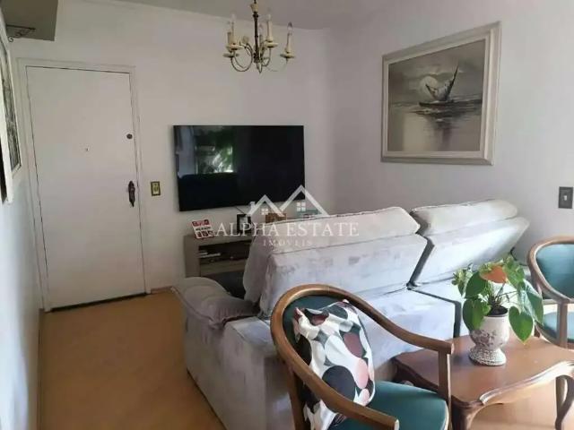 Apartamento venda em Região Imediata de São Paulo, Região Metropolitana de São Paulo