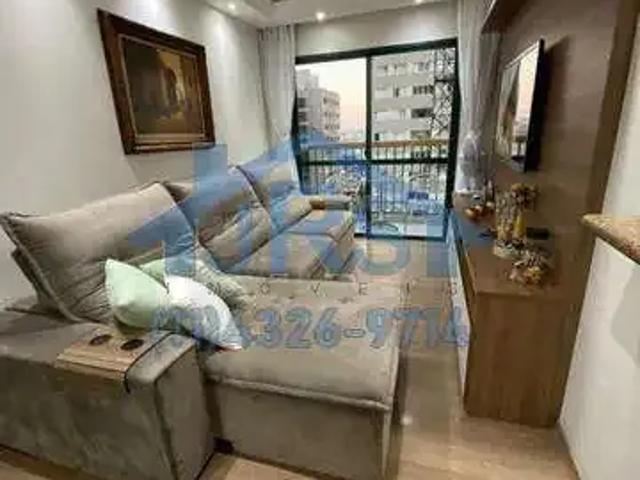 Apartamento venda em Região Imediata de São Paulo, Região Metropolitana de São Paulo