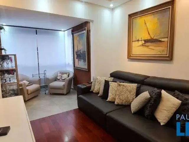 Apartamento venda em Região Imediata de São Paulo, Região Metropolitana de São Paulo