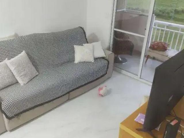 Apartamento venda em Região Imediata de São Paulo, Região Metropolitana de São Paulo