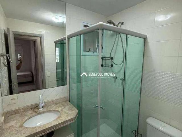 Apartamento venda em Alphaville Pluis Residencial, Barueri