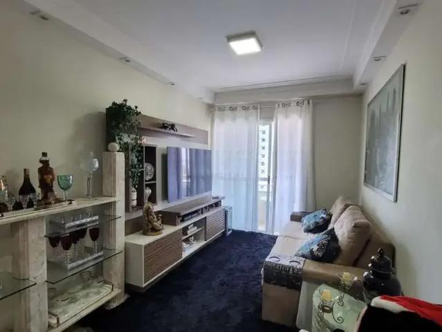 Apartamento venda em Alphaville, Barueri