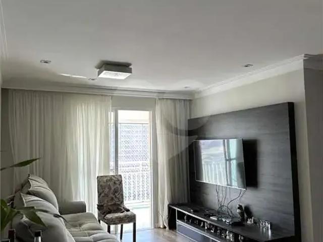 Apartamento venda em Região Imediata de São Paulo, Região Metropolitana de São Paulo
