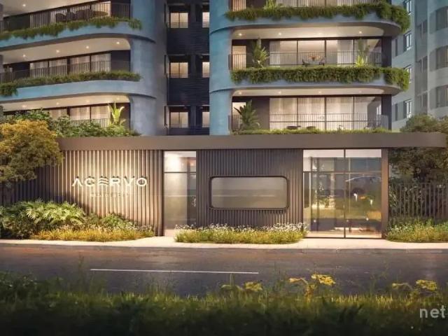 Apartamento venda em Região Imediata de São Paulo, Região Metropolitana de São Paulo