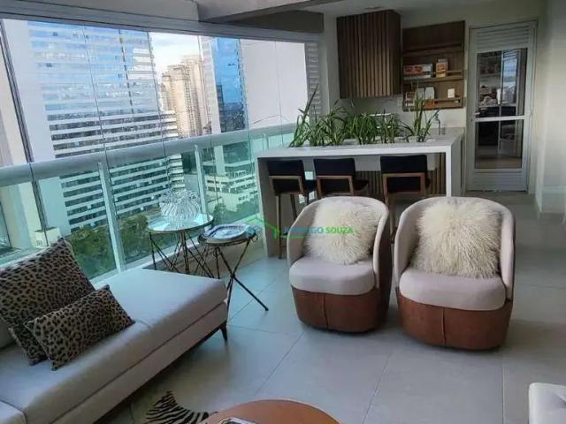 Apartamento venda em Região Imediata de São Paulo, Região Metropolitana de São Paulo