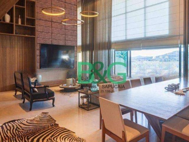 Apartamento venda em Região Imediata de São Paulo, Região Metropolitana de São Paulo