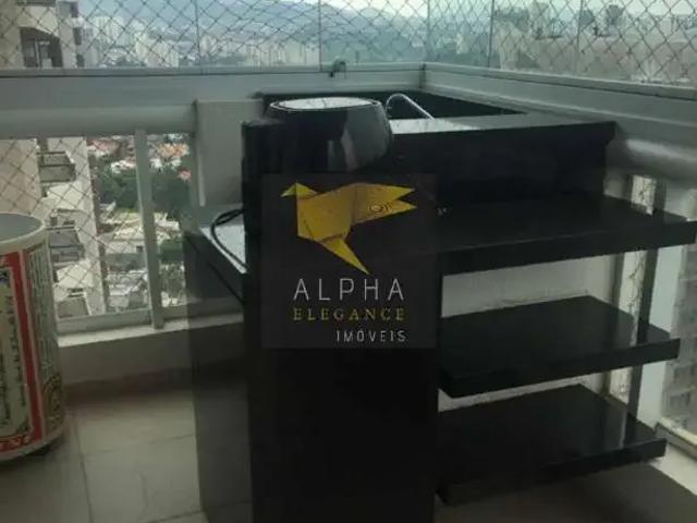Apartamento venda em Região Imediata de São Paulo, Região Metropolitana de São Paulo