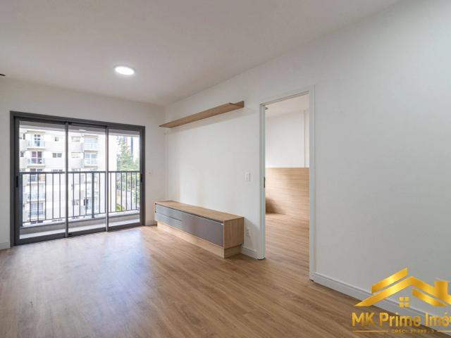 Apartamento venda em Barueri
