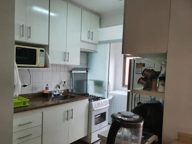Apartamento venda em Região Imediata de São Paulo, Região Metropolitana de São Paulo