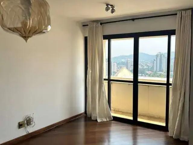 Apartamento venda em Região Imediata de São Paulo, Região Metropolitana de São Paulo