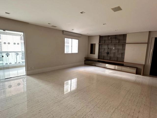 Apartamento venda em Barueri