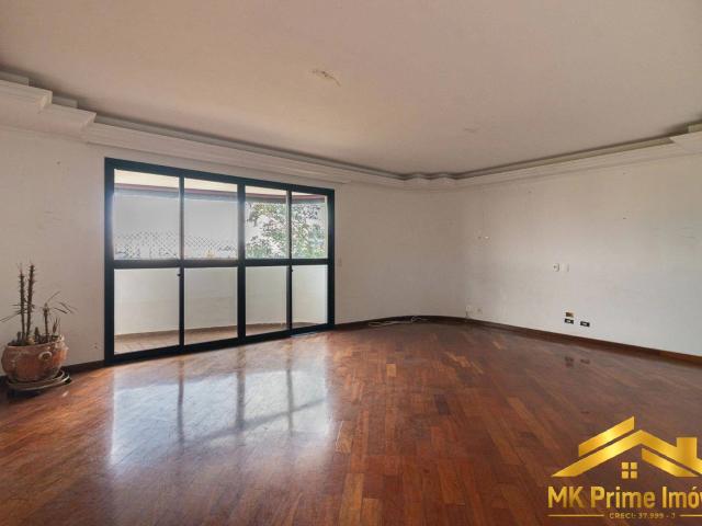 Apartamento venda em Barueri